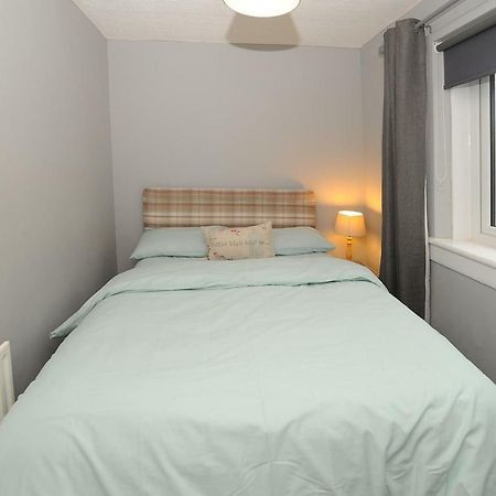 Three Bedroom Spacious House Stirling Exterior foto